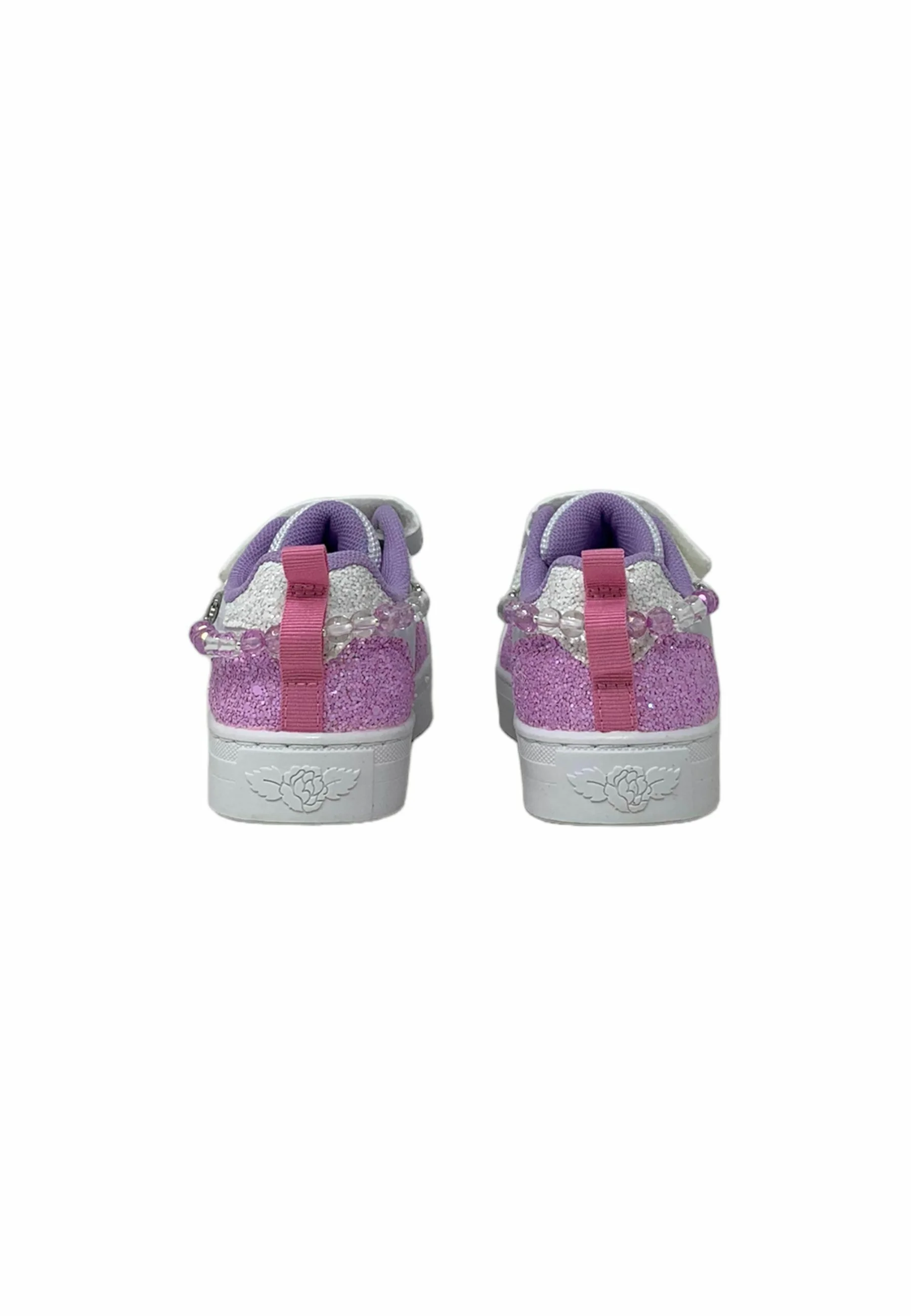 Zapatillas bajas Lelli Kelly