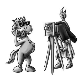 Mailorder: Warpfire Thrower