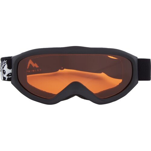 KINDER SKI-BRILLE SNOWFOXY