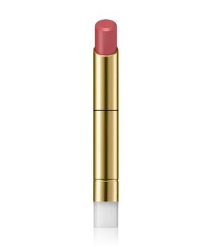 Sensai Colours Contouring Lipstick Refill Lippenstift-2 g