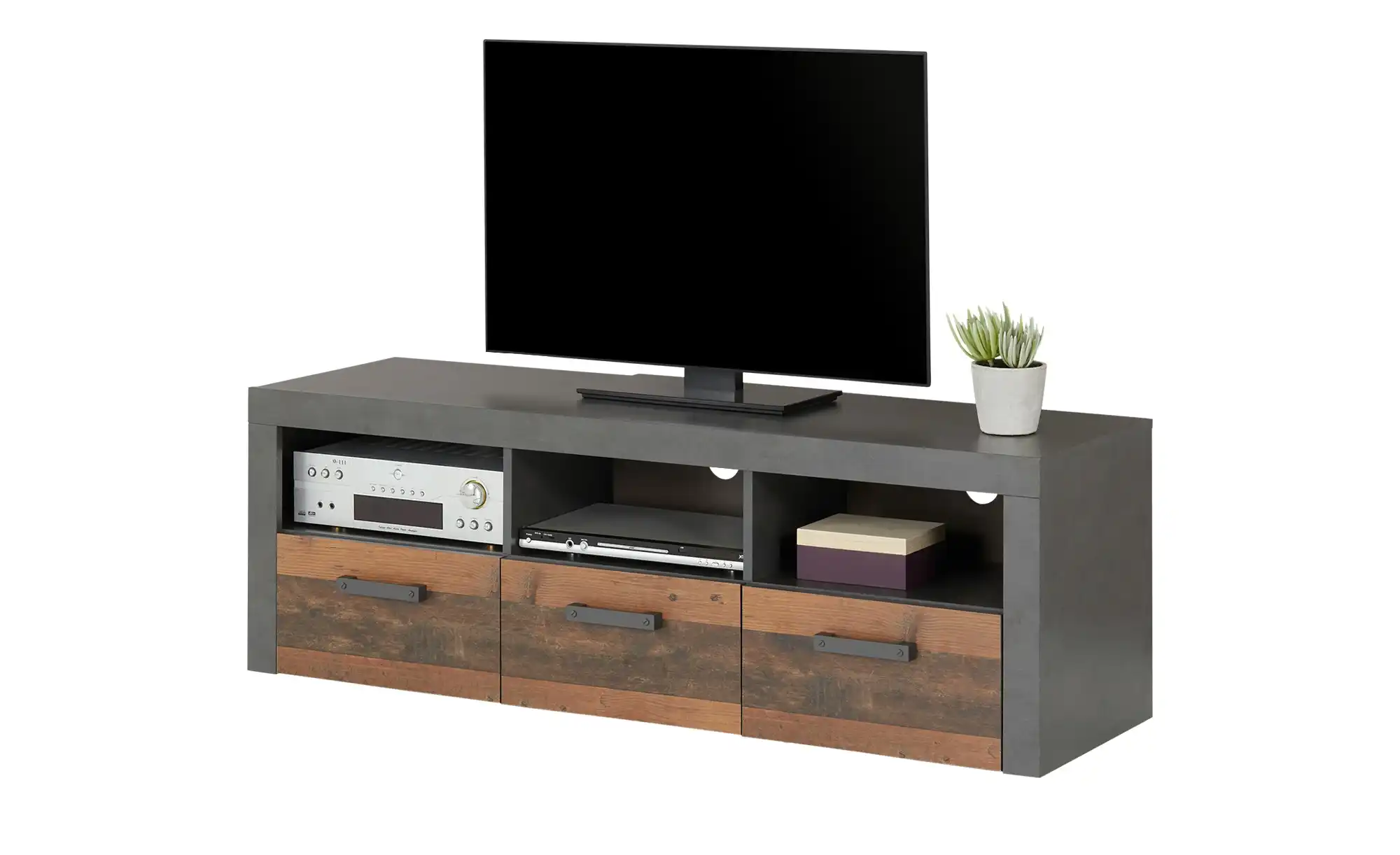 TV-Lowboard