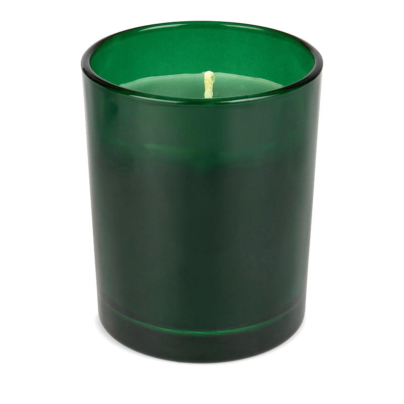 Vie Selected Duftlys 135 g furu grønn