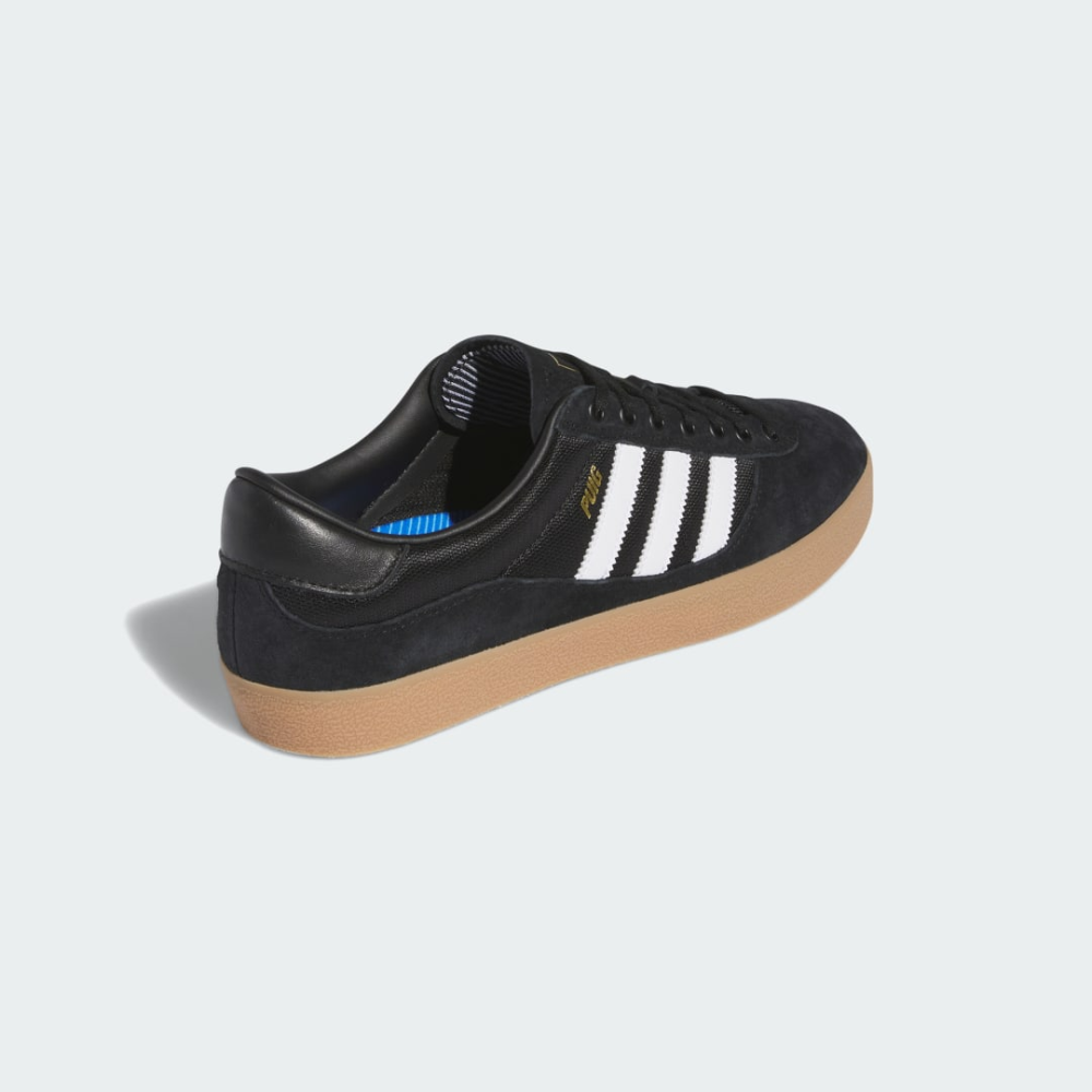 adidas Puig Indoor IE3151 / schwarz