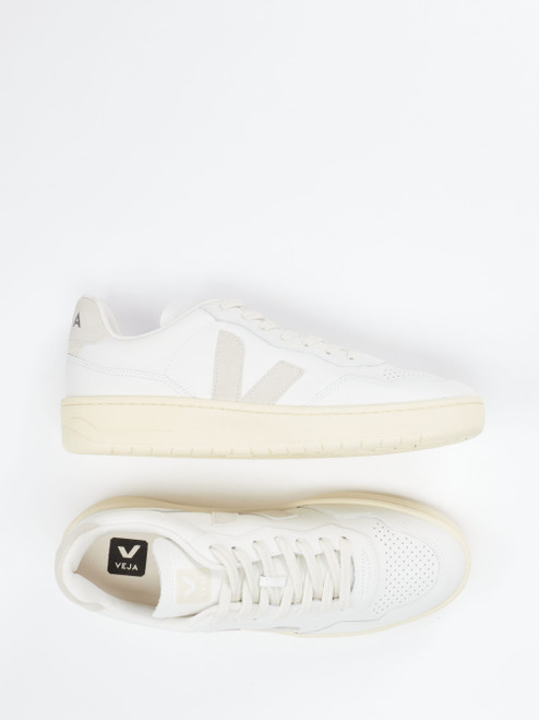 Sneaker-46617990479 VEJA