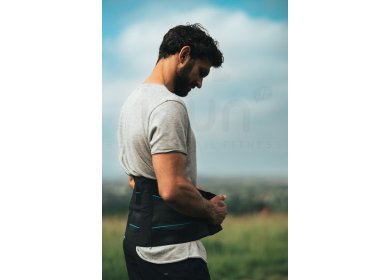 Compex Activ Belt