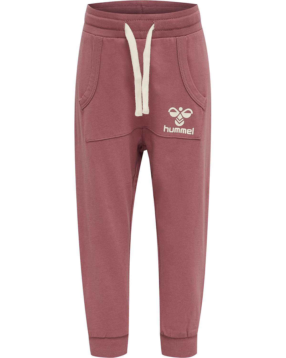 hmlFUTTE PANTS Jogginghosen für Kinder