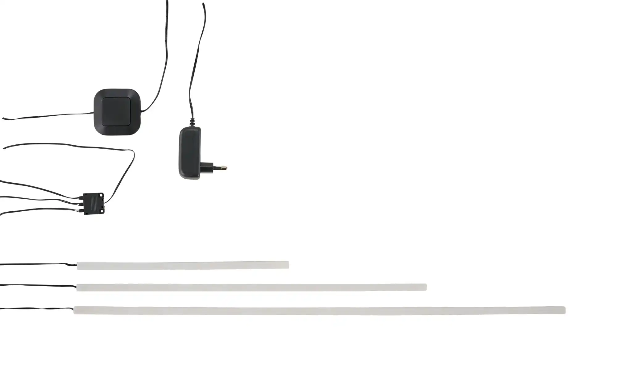 LED-Beleuchtung
