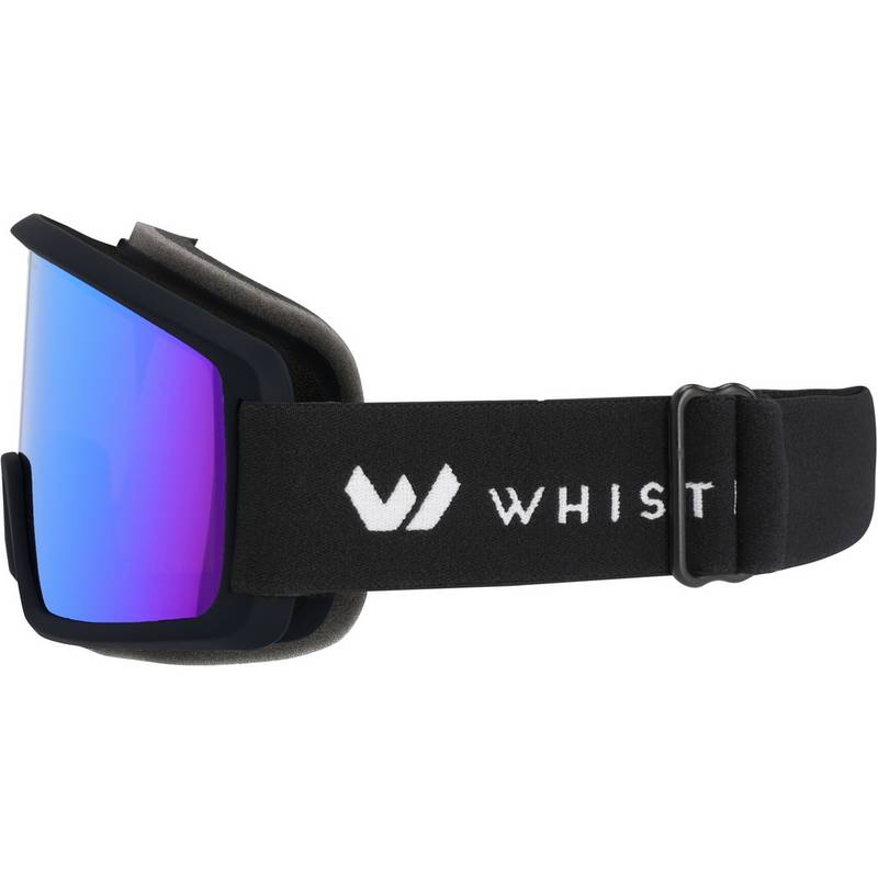 Whistler WS5100 Skibrille