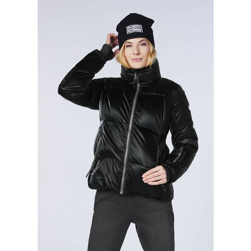 Chiemsee Skijacke Skijacke Damen