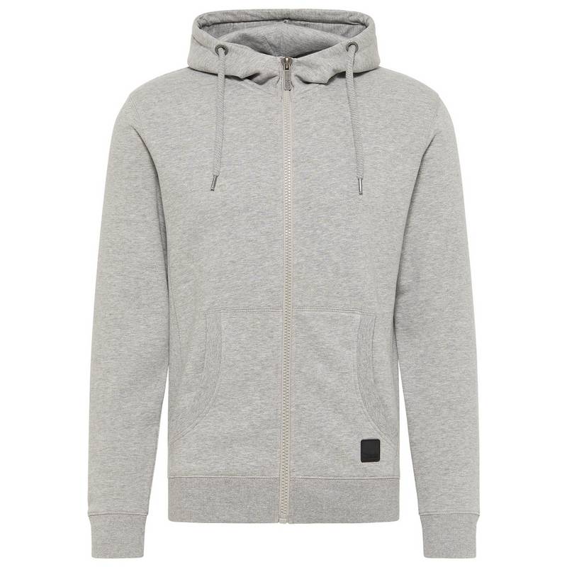 MO Sweatjacke Herren