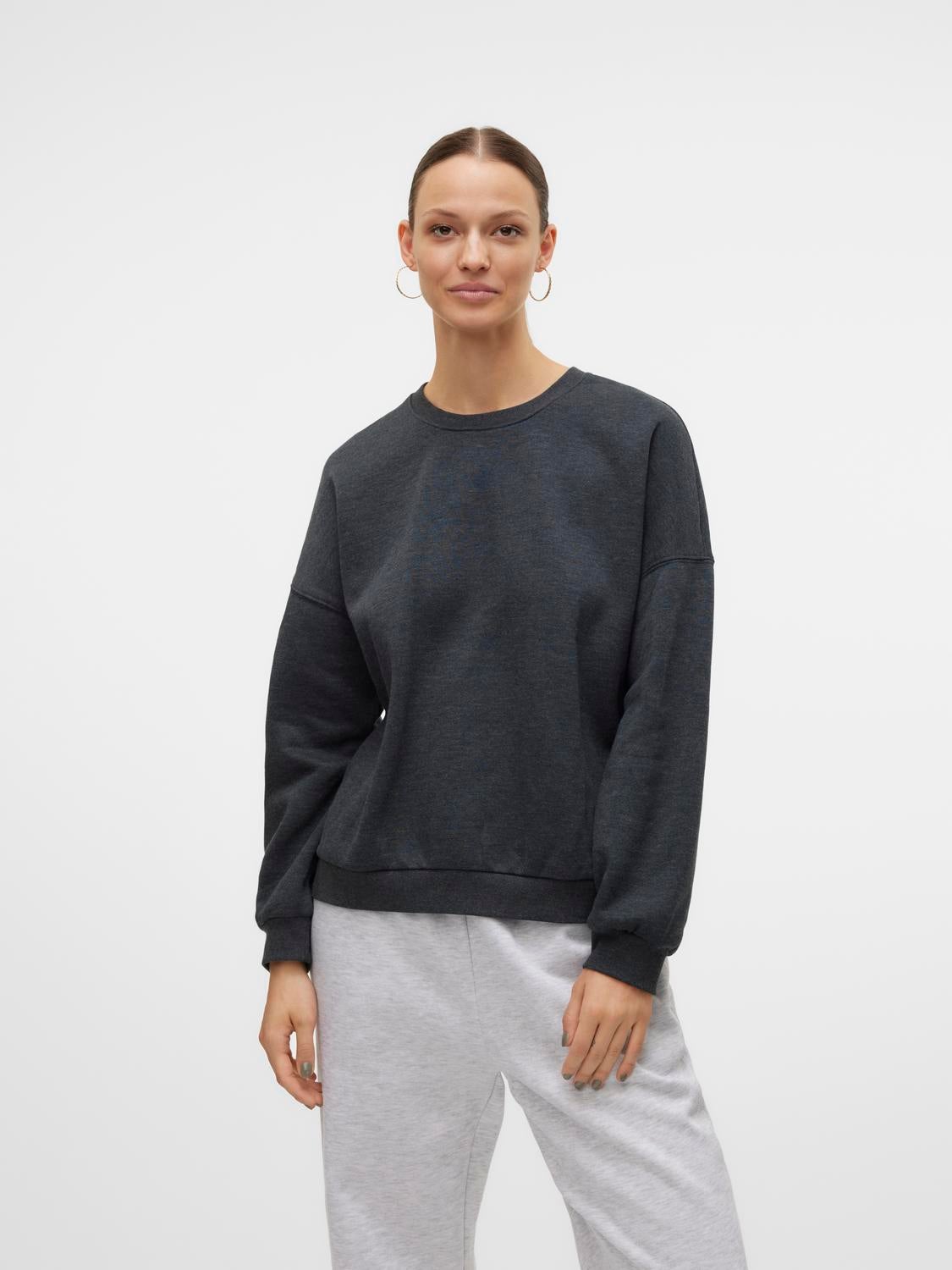 VMSONJA Sweatshirt
