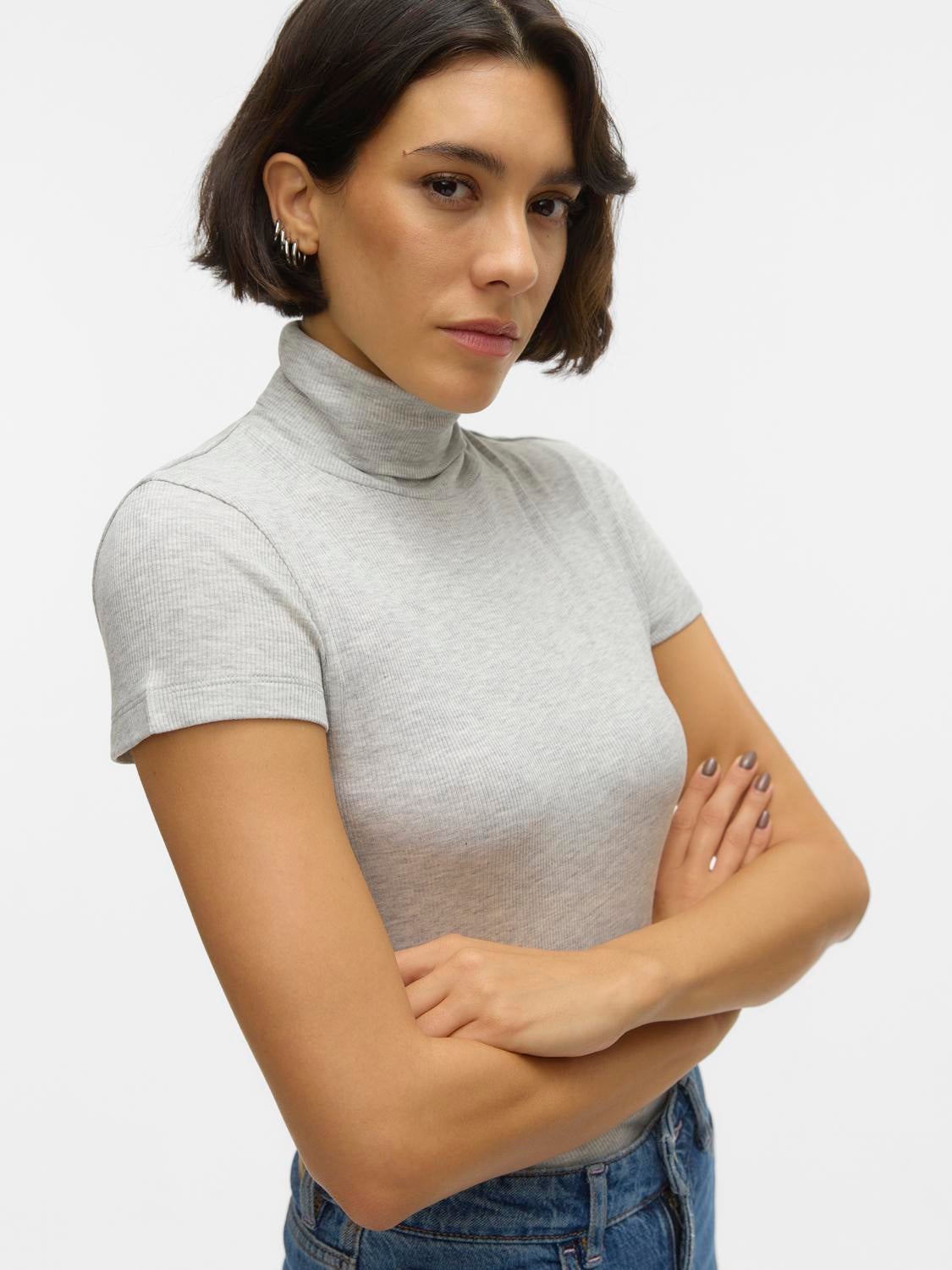VMIRWINA Top