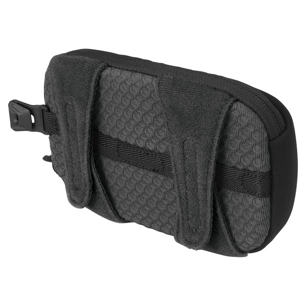 PACK POCKET PADDED - Rucksack-Zubehör