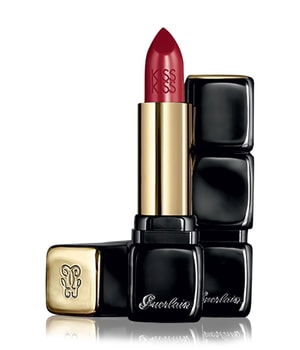 GUERLAIN KissKiss Lippenstift-3.5 g