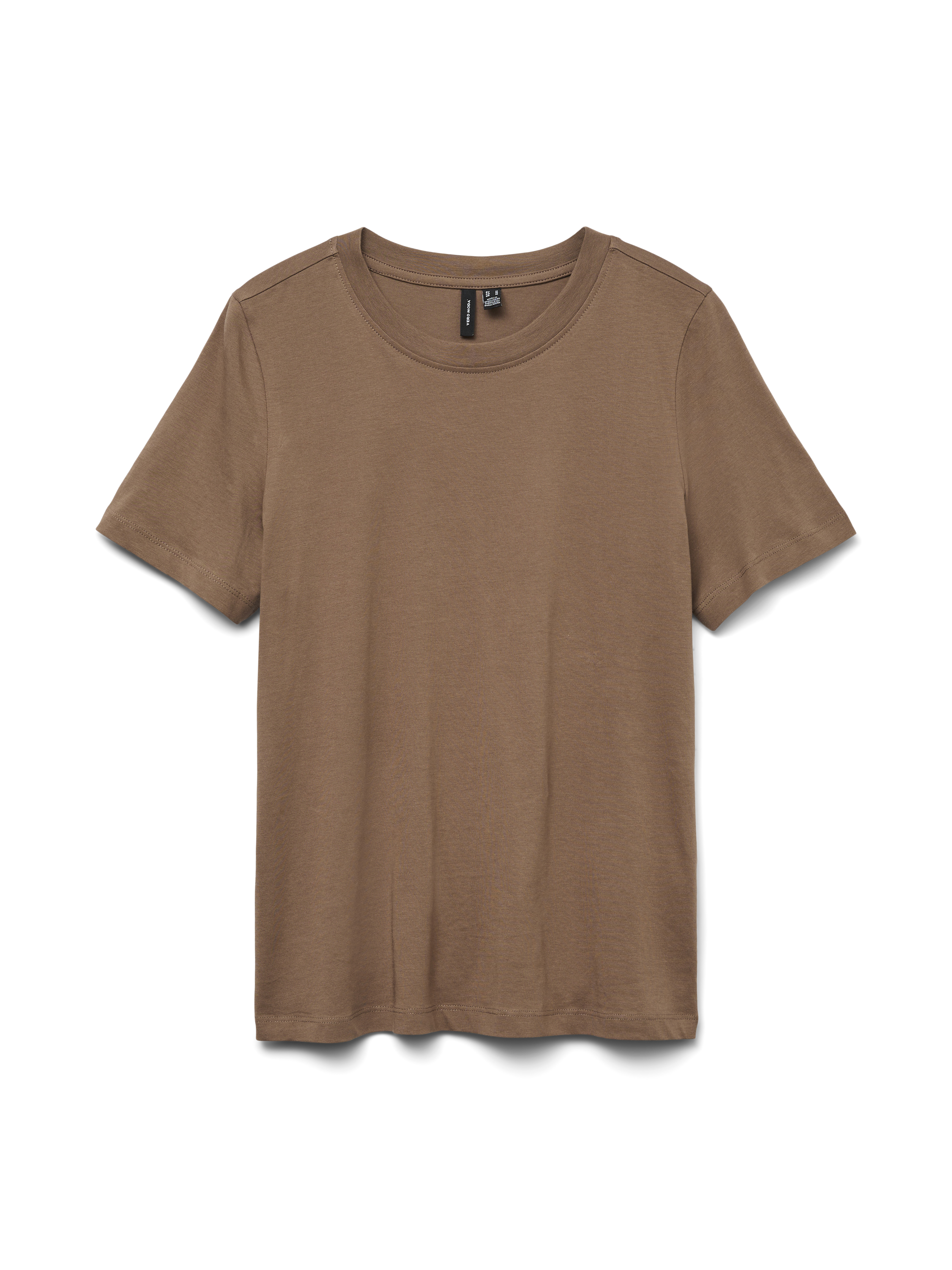 VMPAULINA T-Shirt