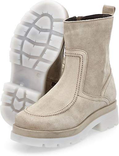 COX Winterboot