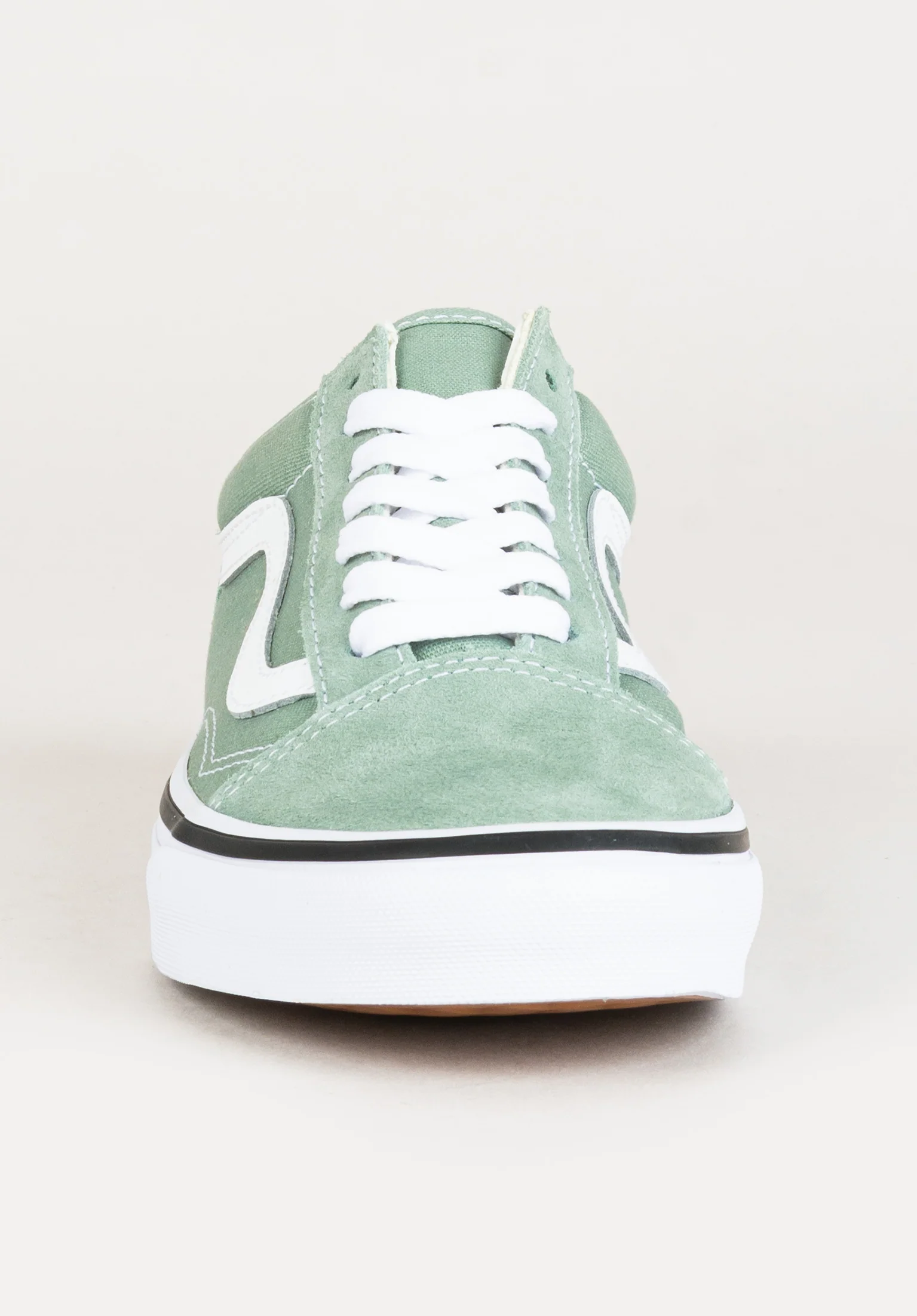 Old Skool