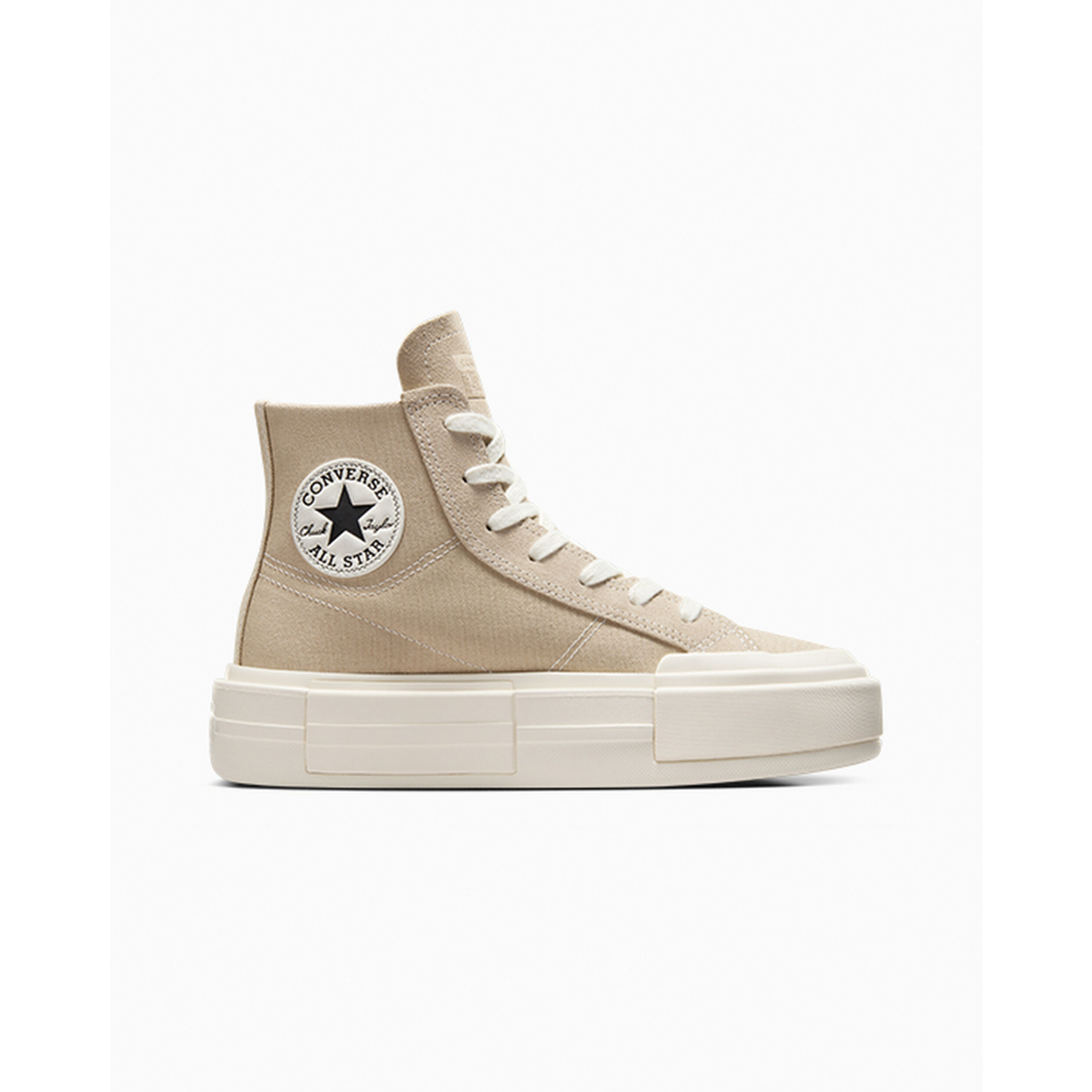 Converse Chuck Taylor All Star Cruise A07209C / braun