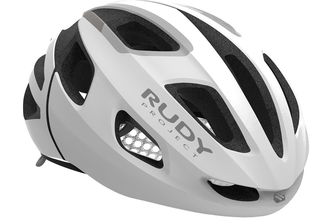 Rudy Project Strym