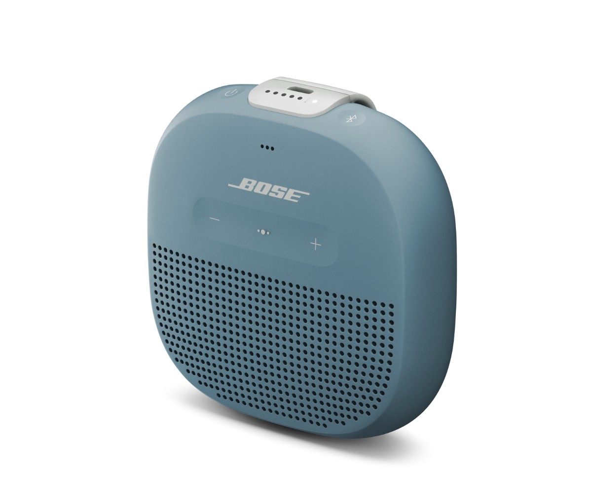 Bose SoundLink Micro Bluetooth® Speaker