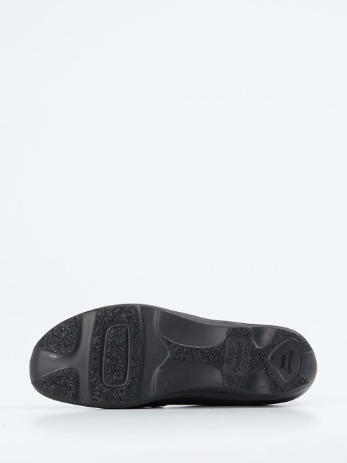 Schnürschuh-26510090271 Finn Comfort