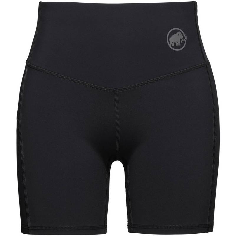 Mammut Massone Tights Damen