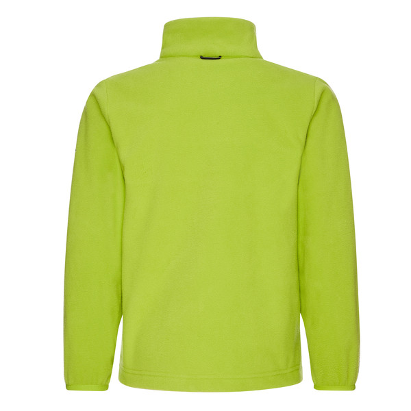CAMPFIRE 3IN1 JACKET IV Kinder - Doppeljacke