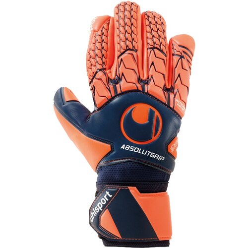 EQUIPMENT - TORWARTHANDSCHUHE NEXT LEVEL AG HN TW-HANDSCHUH