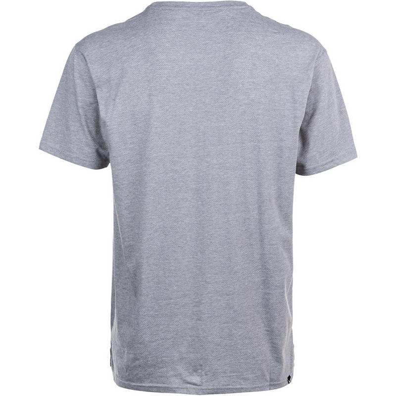 Virtus Launcher M Funktionsshirt Herren