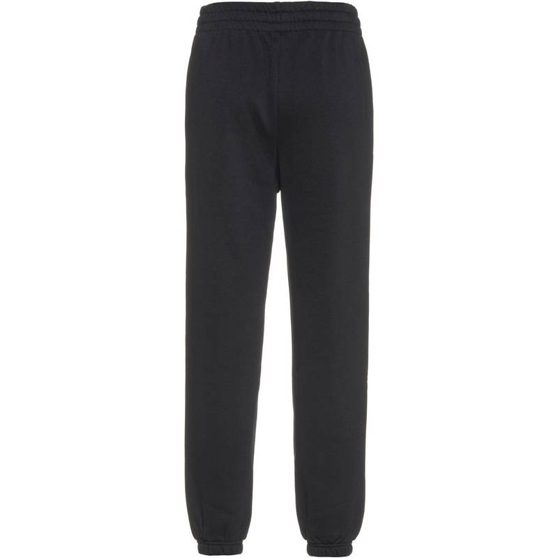 Under Armour Essential Sweathose Damen