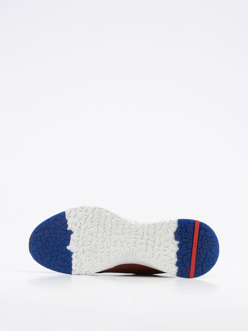 Sneaker-46612890164 Lloyd
