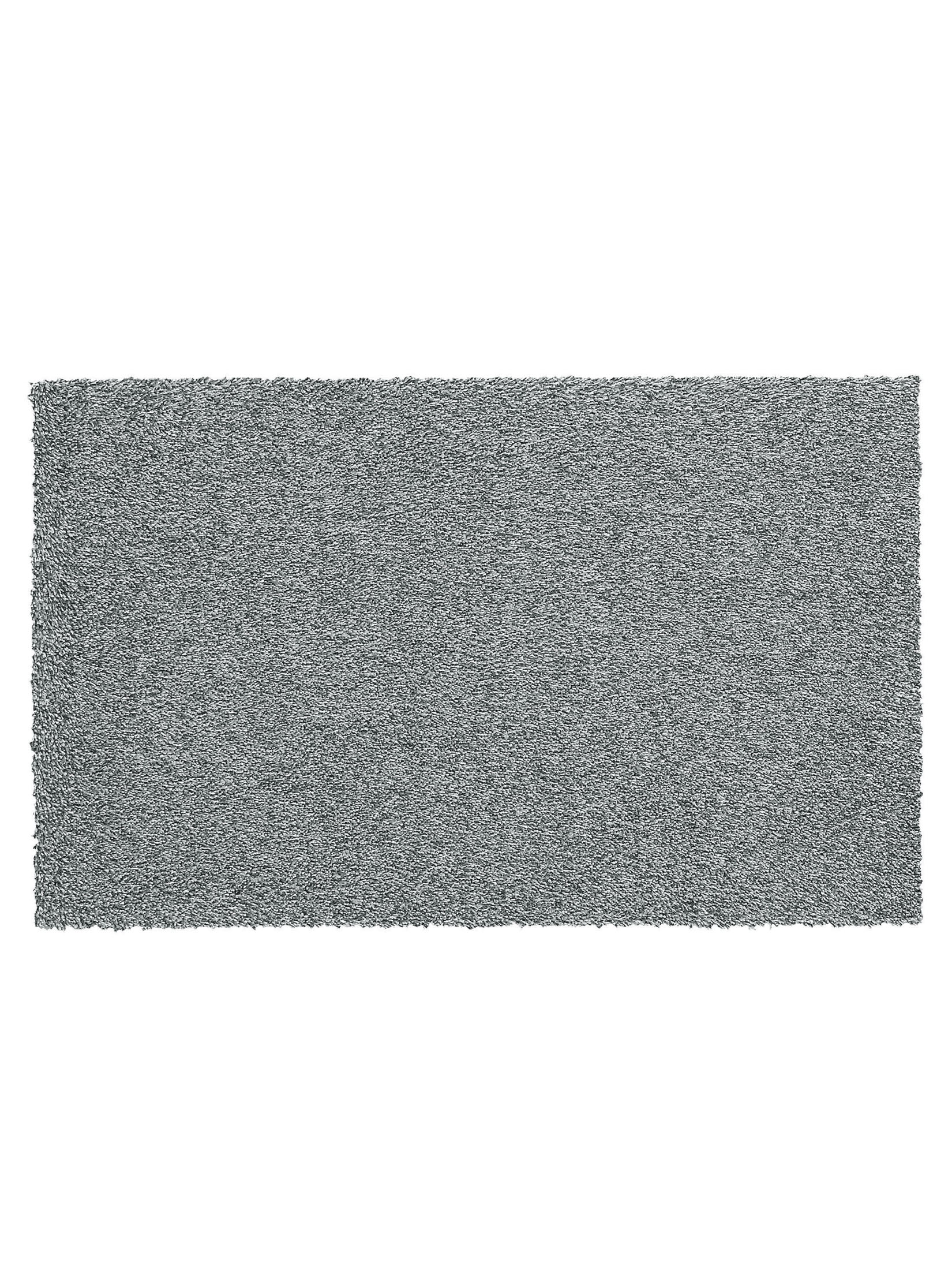 Aktiv Cotton Sauberlaufmatte, Gletscher