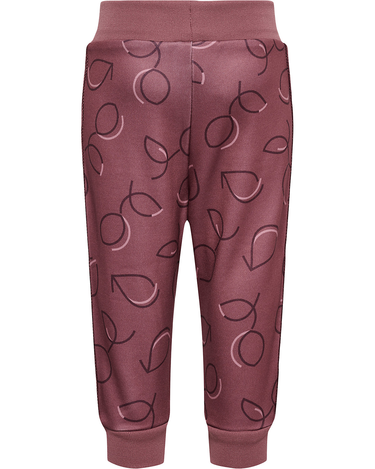 hmlPIL PANTS Jogginghosen für Kinder