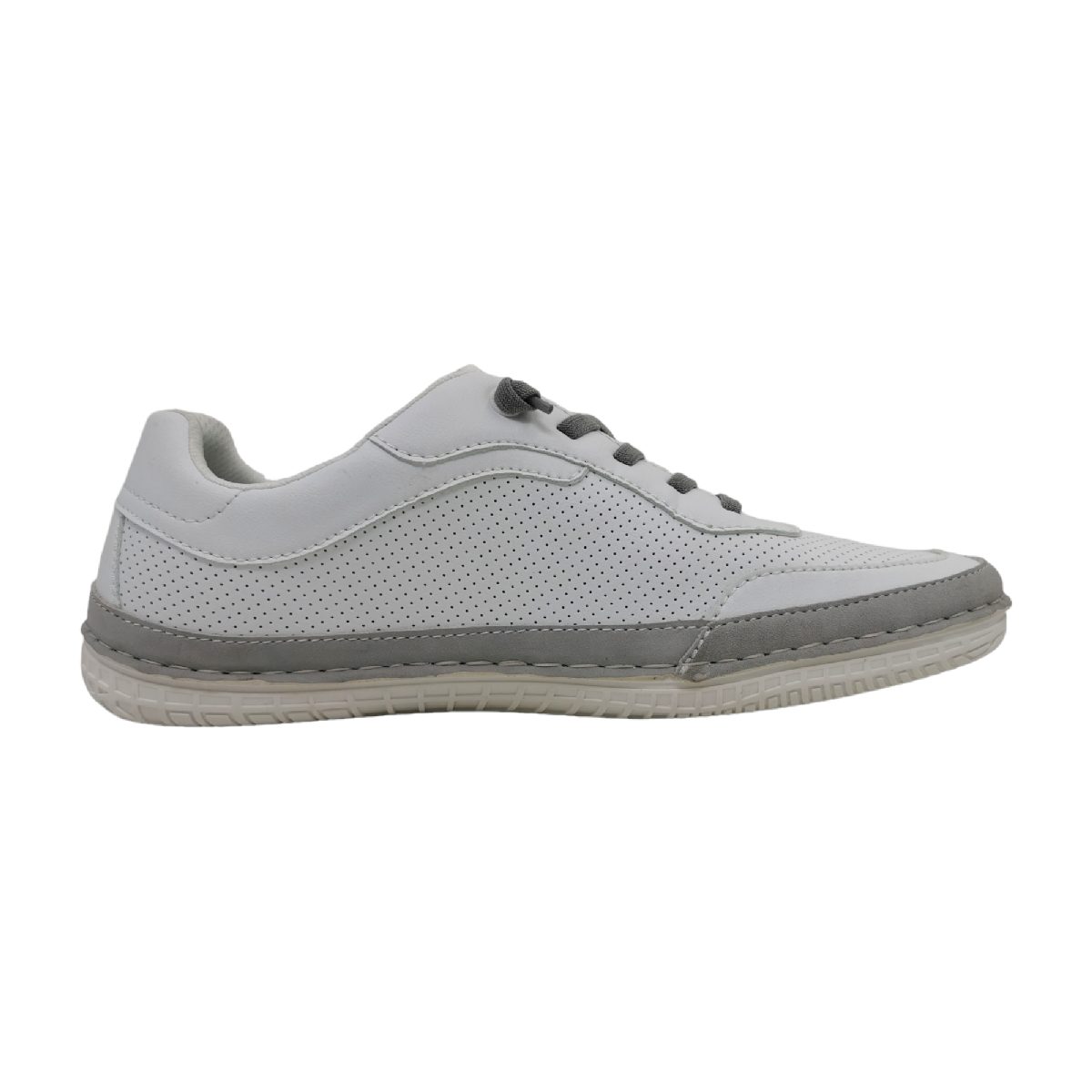 Bugatti Bimini 325AFF045050-2012 Weiß 2012 White / Light Grey