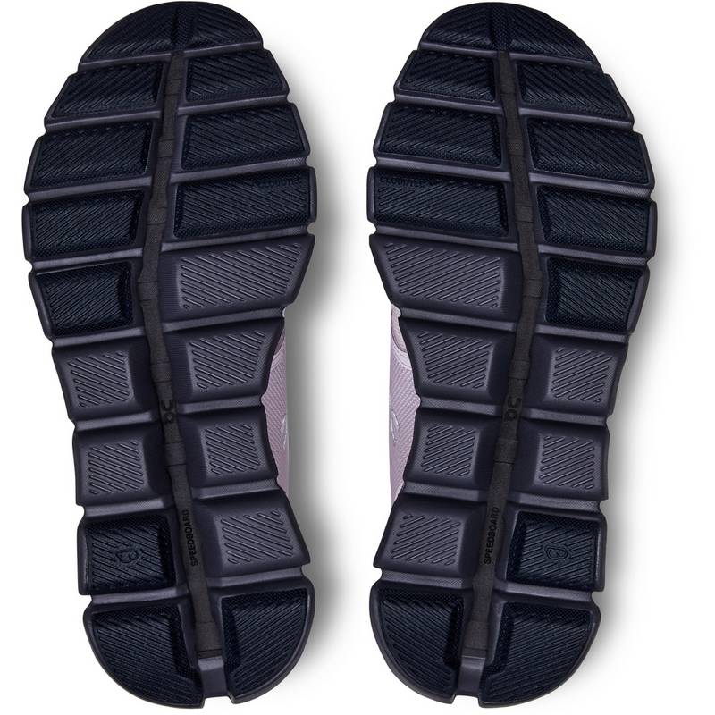On Cloud X 3 Laufschuhe Damen