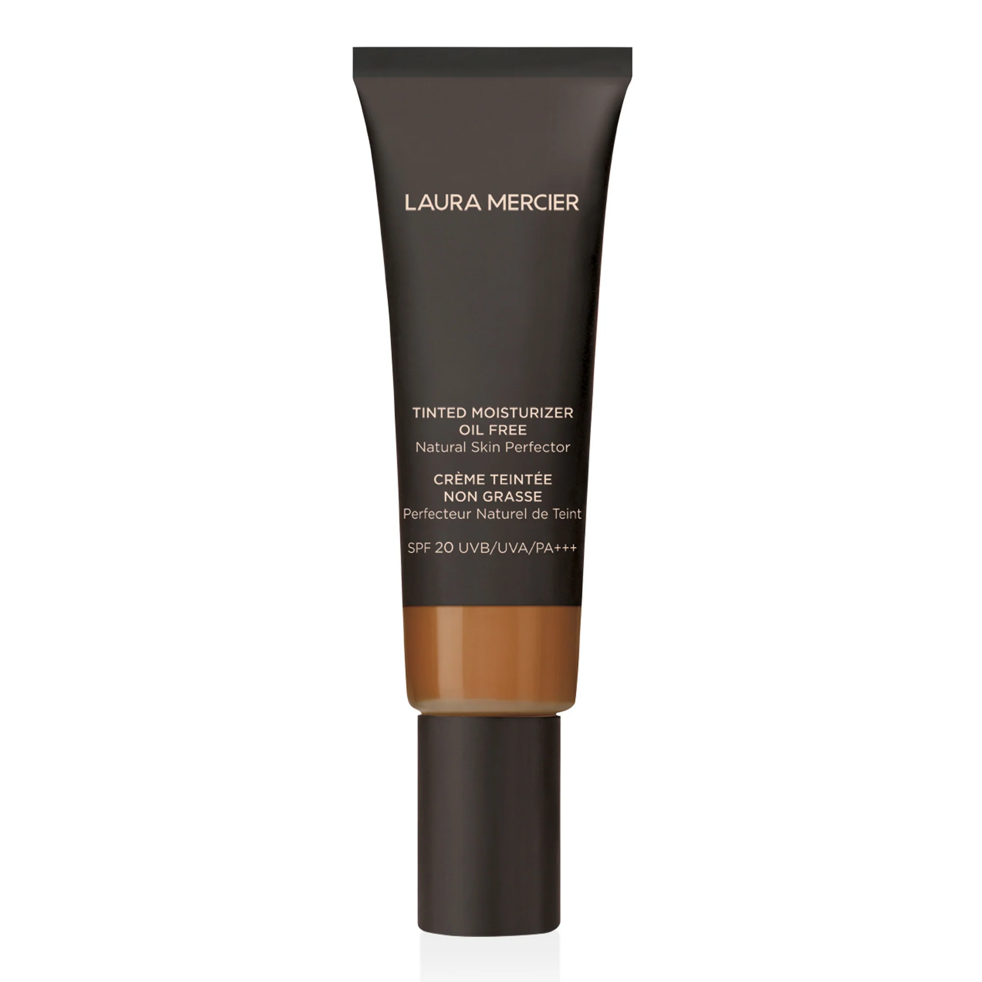 Ενυδατικό Foundation με Χρώμα SPF20 - Κρεμώδες Foundation, Κρέμα Προσώπου με Χρώμα για την Πρόληψη των Ατελειών