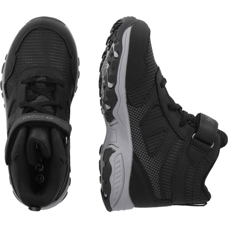 ZigZag Eonwort Stiefel Kinder