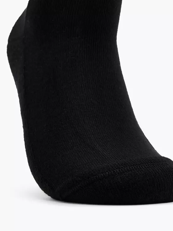 FILA 3er Pack Socken