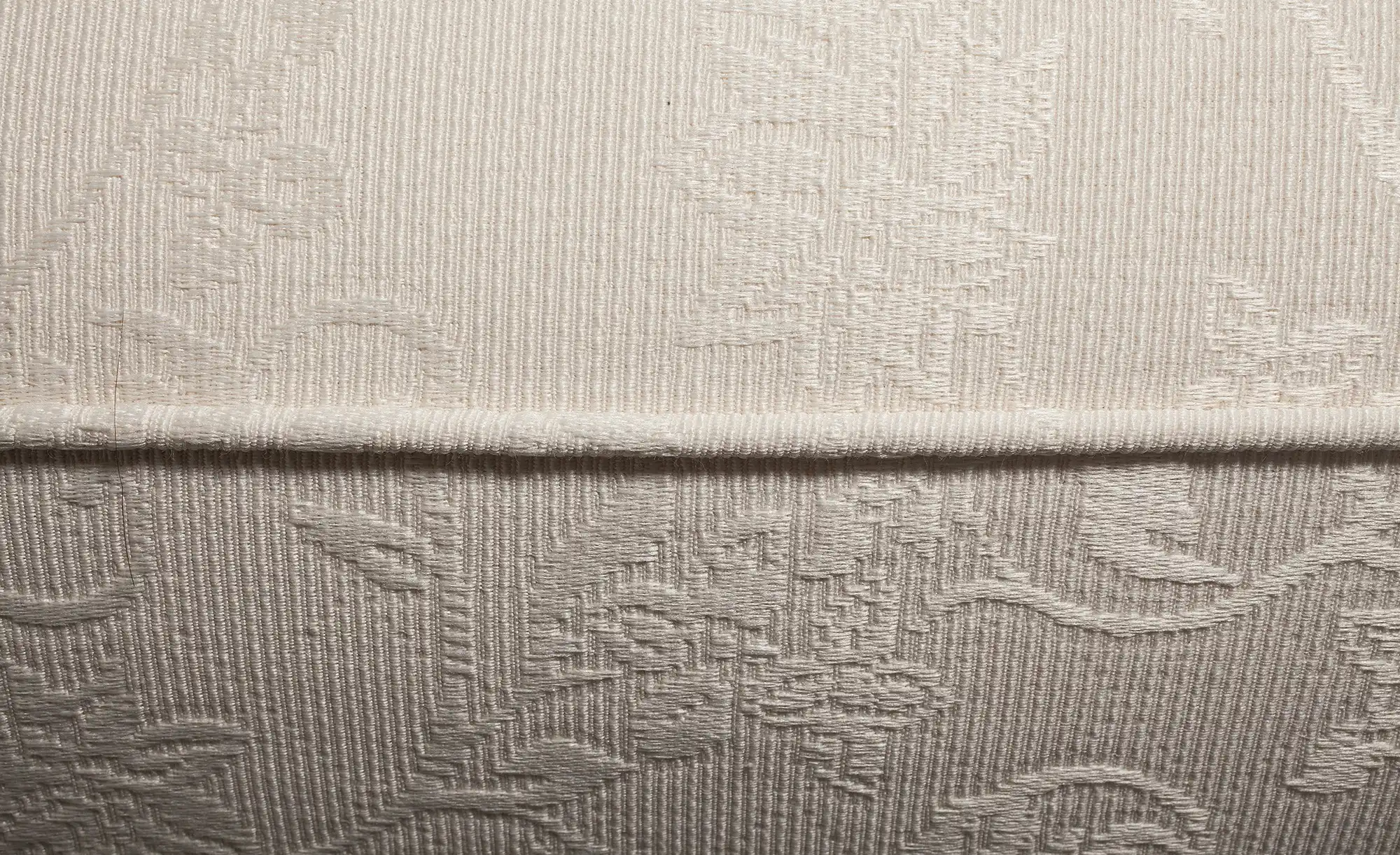 Landhaus-Sofa Olivia