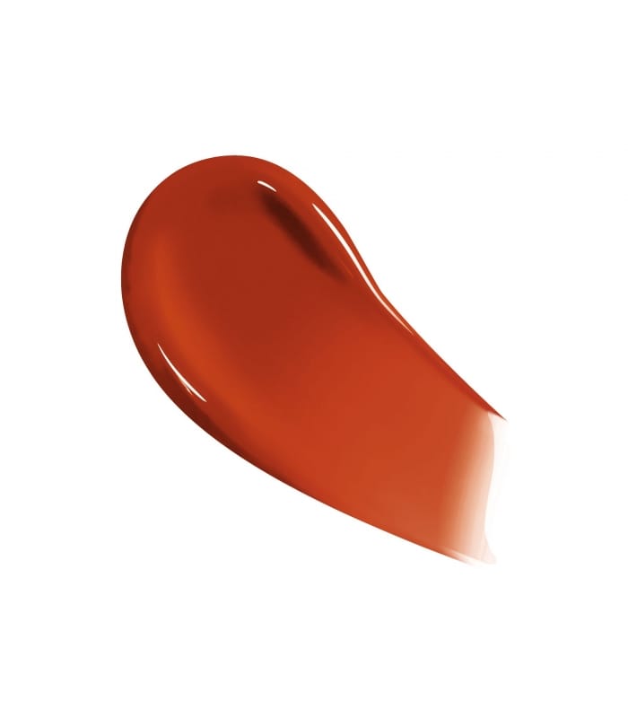 ROUGE DIOR FOREVER LIQUID LACQUER-Rouge à lèvres liquide sans transfert - fini brillant ultra-pigmenté