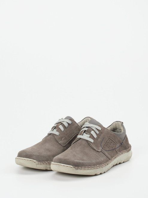 Sneaker-46104590088 Josef Seibel