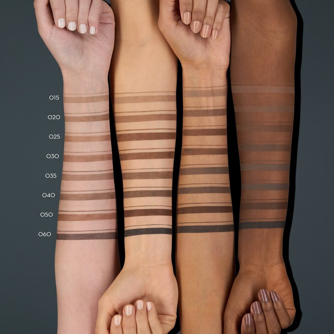 Slim'Matic Ultra Precise Brow Pencil