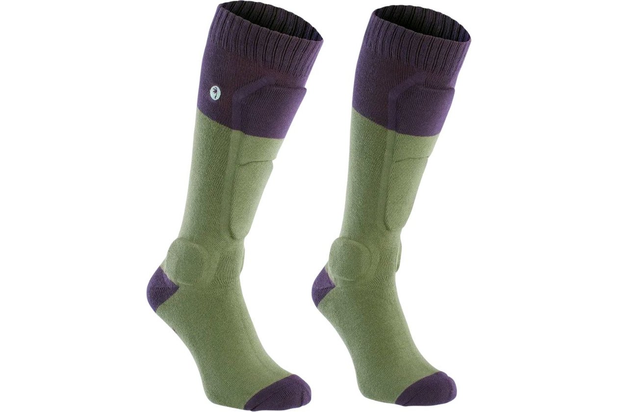 ION BD-Sock Schienbeinschoner - 2023