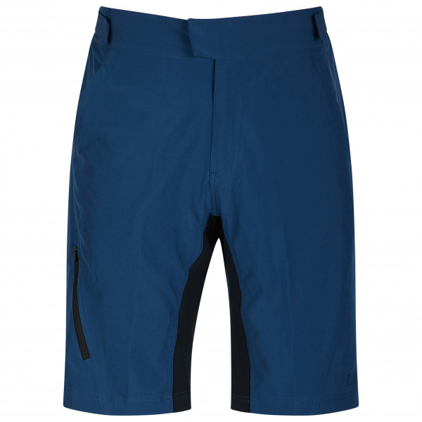 Stoic - SälenSt. Bike Short incl. Innenhose - Radhose