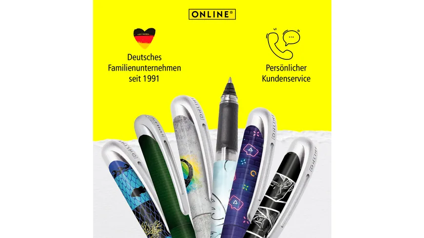 ONLINE Rollerball College Manga