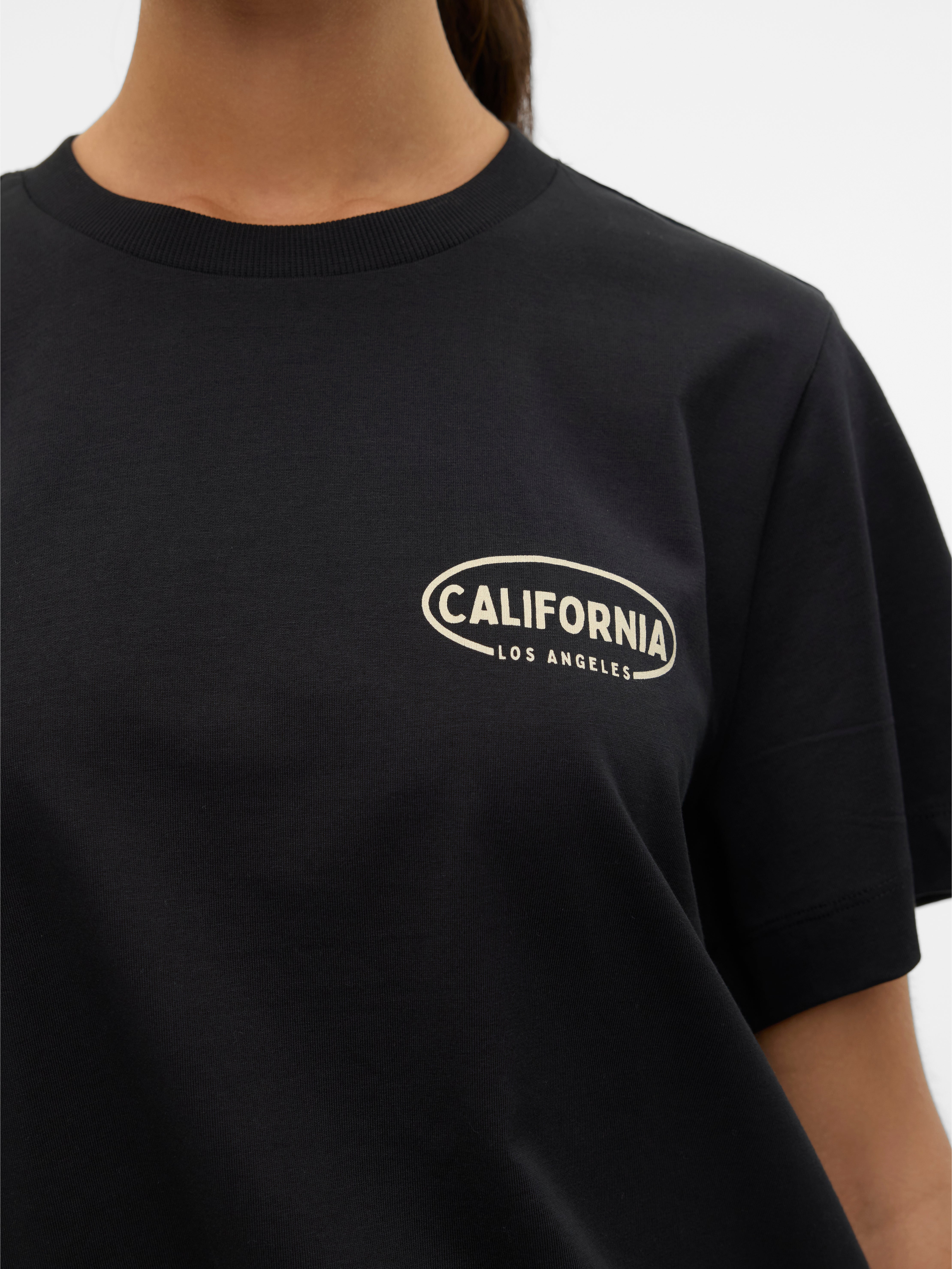 VMMETTE T-Shirt