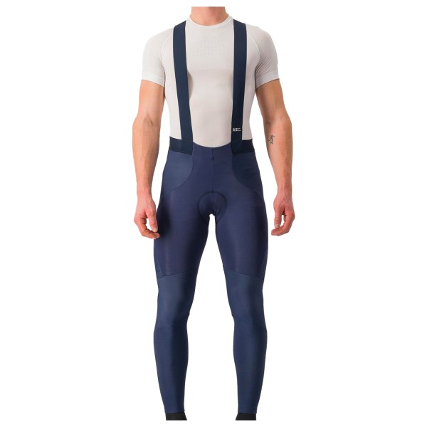 Castelli - Entrata Bibtight - Radhose