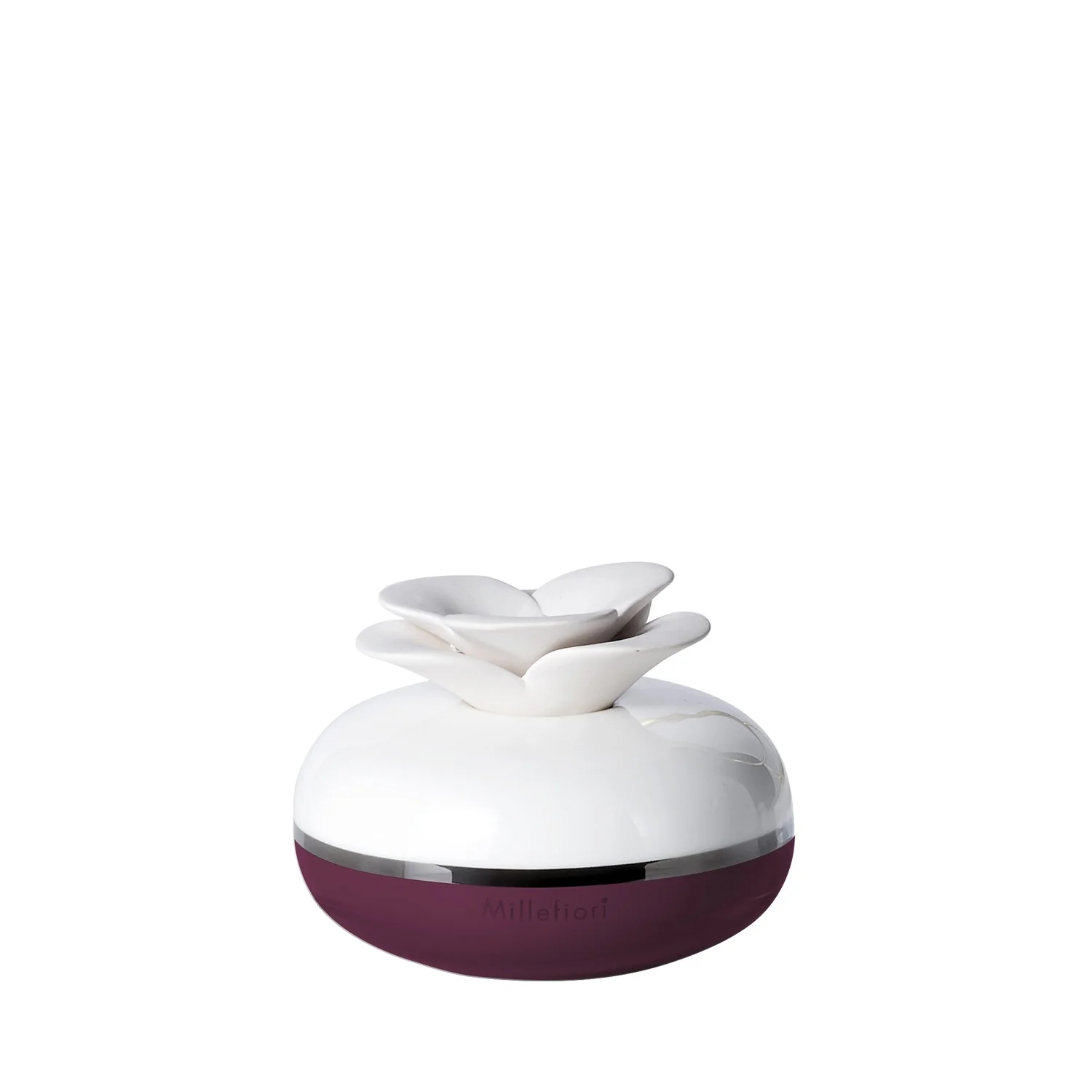 Difuzor de parfum Air Design - Flori - Difuzor de parfum