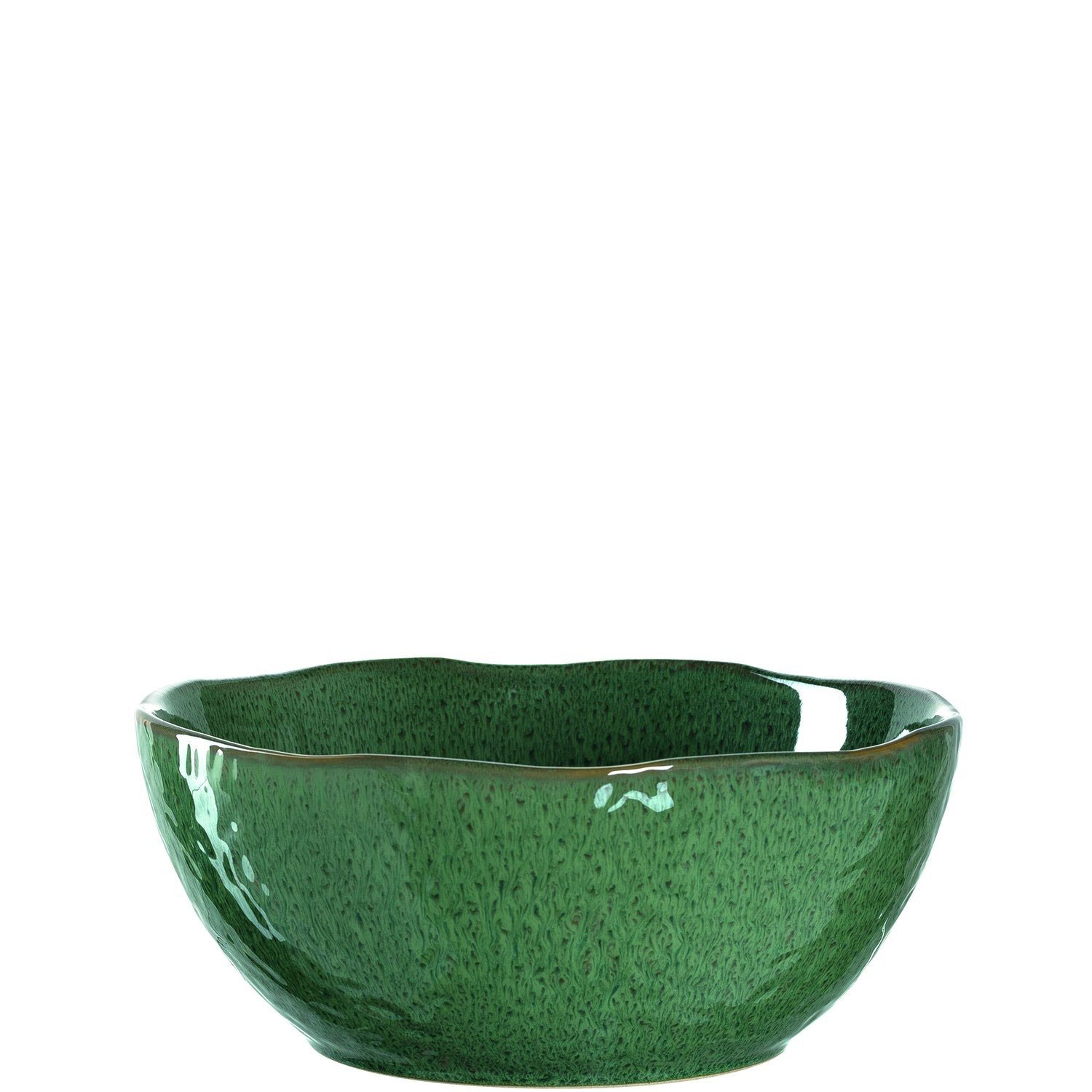 LeonardoKeramikschale 24cm
