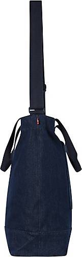 Levi's Tote Bag ICON